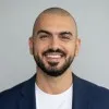 Aziz Assi