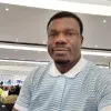 Daniel okpom