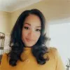 Brittani