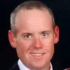 Mark Williams