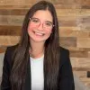 Adriana Ayala