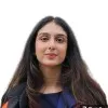Ishnoor Bajaj