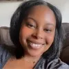 Radiance Pulliam