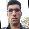 Davi Trindade