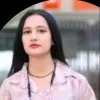 Divya Joshi