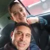antonio ribeiro
