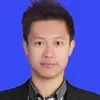 David You