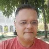 Ricardo Saraiva