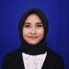 Eva Kumalasari