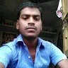 Koninti Vinodkumar
