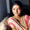 Vaibhavi Mishra