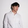 Seung hwan Oh