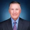 Brian Schank