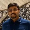 Sougata Basu Mallik