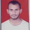 Raunak Sharma