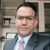 Ramendra Rayamajhi