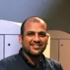 Prateek Shah