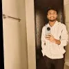 Lathish Kumar