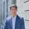 Luke Spagnuolo