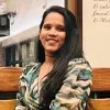 Saroja