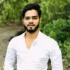Shahrukh Bubere