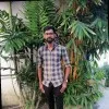 Japaraj Recopayam