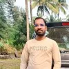 Suraj Mutyal