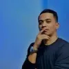 Ryan Gutierrez