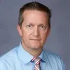 Merrill Landers