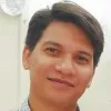 Armand Arellano