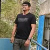 bharath surya