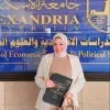 Norhan Mohamed