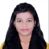 Safiya Shaikh