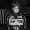 Kyle Kang