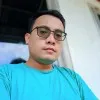 Febri Abdillah