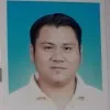 Zulfizan eyouk