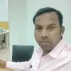 Gokula Meher
