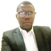 Advertus Koyee