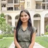 Anamika Singh