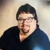 Gregory Walker