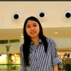 Shirleen