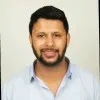 Zakir Jabbar