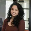 Anjali Mathur