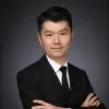 Michael Chiang
