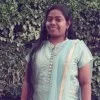 Kamala Tejashwini
