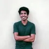SONU KUMAR