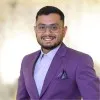 Jinesh Patel