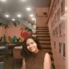 Palak Goel