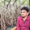 Raviteja Raipally