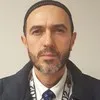 Felix Fonseca